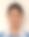 maid photo of Kumala Sari, SPO202697