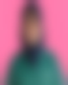 maid photo of CHUSNUL CHOTIMA., PartArdent-exMalay-Indo