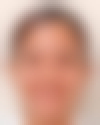 maid photo of RUTIK ANI, Good3376