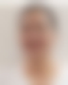 maid photo of Tanguan Jonalyn., PHO26-0273(EMCJ)/EL