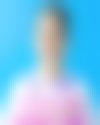 maid photo of LEAN P. PAUIG, AMY22-0726
