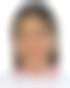 maid photo of AING KYAE HMI, BM38-985