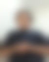 maid photo of DESI PUSPITA SA., INH DP