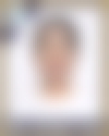 maid photo of NAN SWE MON, GM.TH-NAN SWE MON