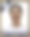 maid photo of MYO THIRI KYAW, GM.TH-MYO THIRI KYAW