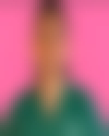 maid photo of DORIMAWATI BORU., PartArdent-ExSg-Indo