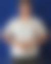 maid photo of HNIN WAI, NORA2