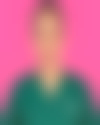 maid photo of NURUL AINI, PartArdent-ExSg-Indo