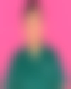 maid photo of DIAN WAHYUNI, PartArdent-ExSg-Indo