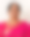 maid photo of SELVI RATNAM, IN-5634