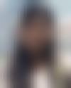 maid photo of ABIRAMI MURUGAN, IN-5633