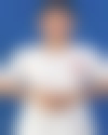 maid photo of SU MYAT THEINGI, NORA3