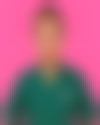 maid photo of SUNIAH JAYUDIN, PartArdent-ExSg-Indo