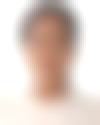 maid photo of KUSNUL KOTIMAH ., ExSgIndo