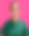 maid photo of NURHAYATI, PartArdent-ExSg-Indo