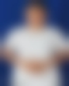 maid photo of  SOE SANDAR WIN, NORA4