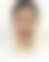 maid photo of Su Darli Aung, RT-6184