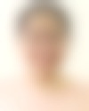 maid photo of Htar Htar Khain., RT-6187