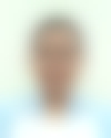 maid photo of ALIYAH, JF-26-4619S