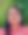 maid photo of jaswinder kaur , sai#2082