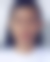 maid photo of Taringkem, SHE3114