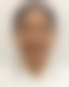 maid photo of Wiwik Mutaharoh, Y0913