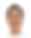 maid photo of Jonalyn Lapat, WHR-535