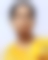 maid photo of ARUMUGAM YOGESW., FRESH SL EX MIDDLE EAST 0026