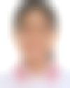 maid photo of Zin Myat Noe, LEOCHRRC2106505