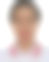 maid photo of Ei Phyu Soe, LEOCHRRC06507