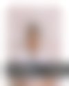 maid photo of IDN2107264
