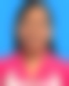 maid photo of SRI YULIANA, YanExJul41