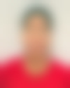 maid photo of NAN EI HTWE, MDAY271