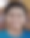 maid photo of MAY HTOO SAN, BM40-012