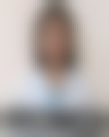 maid photo of EKA SELFIA NINGSIH, IDSKM2107266