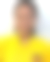 maid photo of NAN KHAN BWAR, MM6298