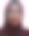 maid photo of Nur Fadilah, THHEA_IDN_00126