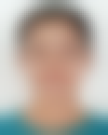 maid photo of NAN THAZIN PHOO, BM40-015