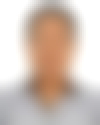 maid photo of DASI, BYS-026