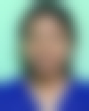 maid photo of Zin Mar Khaing, SPPL_MMR_01100