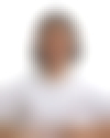 maid photo of Ririn, SEMA26013