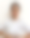 maid photo of Gustina, SEMA26016