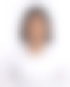 maid photo of Resiana Intansr., SEMA26015