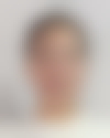 maid photo of Aiza F. Delos S., NW 21JULY-Z