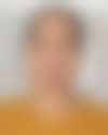 maid photo of WIN MAY THAN, MM6291