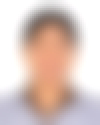 maid photo of SITTI HADIJAH, BYS-024