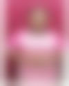 maid photo of DARINI, IDN2107261
