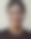 maid photo of Zo Ngaih Lun, BL 2582