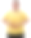 maid photo of PADILA OKTALIA ., P_DAM1326