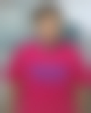 maid photo of ESCALONA JENESE., TMH21-072026